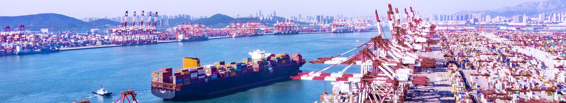 1噸鏈條電動(dòng)葫蘆安裝需要注意什么_行業(yè)新聞_新聞動(dòng)態(tài)_起重鉗,鋼板起重鉗,吊裝鉗,鋼板鉗,起重吊裝鉗-辰力集團有限公司